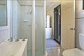 Property photo of 9 Dorsey Street Milton QLD 4064
