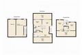 Property photo of 9 Dorsey Street Milton QLD 4064
