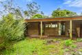 Property photo of 16 Frederick Street Red Hill VIC 3937