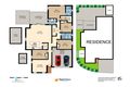 Property photo of 27 Terragong Street Tullimbar NSW 2527