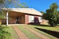Property photo of 336 Bloxsom Street Koongal QLD 4701