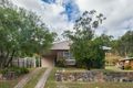 Property photo of 336 Bloxsom Street Koongal QLD 4701