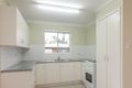 Property photo of 336 Bloxsom Street Koongal QLD 4701