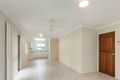 Property photo of 336 Bloxsom Street Koongal QLD 4701