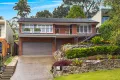 Property photo of 22 Eugenia Street Loftus NSW 2232