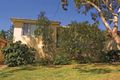 Property photo of 10 Makinson Street Gladesville NSW 2111
