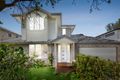 Property photo of 18 Cooke Street Sandringham VIC 3191