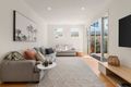 Property photo of 18 Cooke Street Sandringham VIC 3191