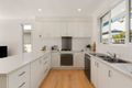 Property photo of 18 Cooke Street Sandringham VIC 3191