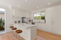 Property photo of 18 Cooke Street Sandringham VIC 3191