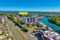 Property photo of 307/9 Hooker Boulevard Broadbeach Waters QLD 4218