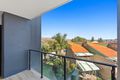 Property photo of 307/9 Hooker Boulevard Broadbeach Waters QLD 4218