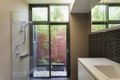 Property photo of 4 Roberts Street Camperdown NSW 2050