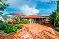Property photo of 68 Glenelg Street Mount Pleasant WA 6153