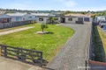 Property photo of 19 Main Road Perth TAS 7300