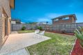 Property photo of 6 Beddington Street Keysborough VIC 3173