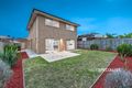 Property photo of 6 Beddington Street Keysborough VIC 3173