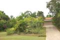 Property photo of 166 Castile Crescent Edens Landing QLD 4207