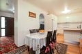 Property photo of 22 Kambalda Circuit Kings Park VIC 3021