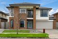 Property photo of 19 Webster Street Point Cook VIC 3030