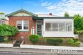 Property photo of 64 Princes Street Sandy Bay TAS 7005