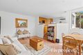 Property photo of 64 Princes Street Sandy Bay TAS 7005
