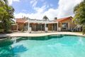 Property photo of 16 Zoeller Drive Parkwood QLD 4214