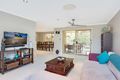 Property photo of 31 Bards Court Nerang QLD 4211