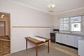 Property photo of 17 Ida Street Mayfield NSW 2304