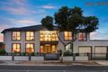 Property photo of 22 Wisteria Close Taylors Hill VIC 3037