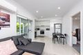 Property photo of 8/90 Albert Street Osborne Park WA 6017