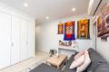 Property photo of 8/90 Albert Street Osborne Park WA 6017