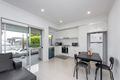 Property photo of 8/90 Albert Street Osborne Park WA 6017