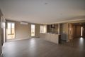 Property photo of 3 Yates Avenue Truganina VIC 3029