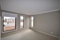 Property photo of 3 Yates Avenue Truganina VIC 3029