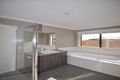 Property photo of 3 Yates Avenue Truganina VIC 3029