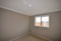 Property photo of 3 Yates Avenue Truganina VIC 3029