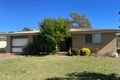 Property photo of 7 Beresford Street Pittsworth QLD 4356