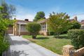 Property photo of 49 Sylvander Street Balwyn North VIC 3104