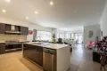 Property photo of 27 Inverell Avenue Hinchinbrook NSW 2168