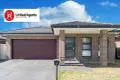 Property photo of 27 Inverell Avenue Hinchinbrook NSW 2168