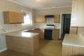 Property photo of 9 Thompson Avenue Northfield SA 5085