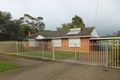 Property photo of 9 Thompson Avenue Northfield SA 5085