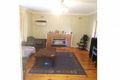 Property photo of 9 Thompson Avenue Northfield SA 5085