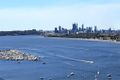 Property photo of 2506/908 Canning Highway Applecross WA 6153