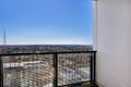 Property photo of 1009/48 Atchison Street St Leonards NSW 2065