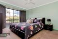 Property photo of 13 Coolabah Crescent Hoppers Crossing VIC 3029