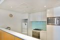 Property photo of 1009/48 Atchison Street St Leonards NSW 2065