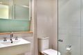 Property photo of 1009/48 Atchison Street St Leonards NSW 2065