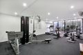 Property photo of 1009/48 Atchison Street St Leonards NSW 2065